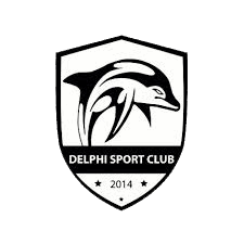 Delphi SC